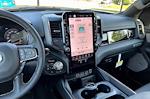 New 2026 Ram 1500 Rebel Crew Cab 4x4 Pickup for sale #TN173711 - photo 6