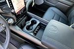 New 2026 Ram 1500 Rebel Crew Cab 4x4 Pickup for sale #TN173711 - photo 7