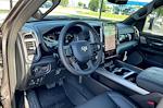 New 2026 Ram 1500 Rebel Crew Cab 4x4 Pickup for sale #TN173711 - photo 8