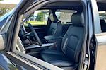 New 2026 Ram 1500 Rebel Crew Cab 4x4 Pickup for sale #TN173711 - photo 9
