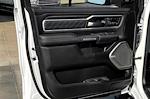 New 2026 Ram 1500 Limited Longhorn Crew Cab 4x4 Pickup for sale #TN173857 - photo 10