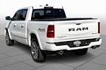 New 2026 Ram 1500 Limited Longhorn Crew Cab 4x4 Pickup for sale #TN173857 - photo 12