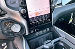 New 2026 Ram 1500 Limited Longhorn Crew Cab 4x4 Pickup for sale #TN173857 - photo 18