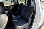 New 2026 Ram 1500 Limited Longhorn Crew Cab 4x4 Pickup for sale #TN173857 - photo 21