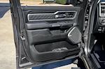 New 2026 Ram 1500 Limited Longhorn Crew Cab 4x4 Pickup for sale #TN173858 - photo 10