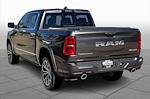 New 2026 Ram 1500 Limited Longhorn Crew Cab 4x4 Pickup for sale #TN173858 - photo 12