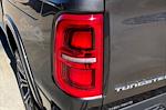 New 2026 Ram 1500 Limited Longhorn Crew Cab 4x4 Pickup for sale #TN173858 - photo 14