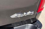New 2026 Ram 1500 Limited Longhorn Crew Cab 4x4 Pickup for sale #TN173858 - photo 15