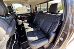 New 2026 Ram 1500 Limited Longhorn Crew Cab 4x4 Pickup for sale #TN173858 - photo 21