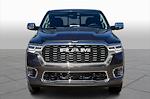 New 2026 Ram 1500 Limited Longhorn Crew Cab 4x4 Pickup for sale #TN173858 - photo 3