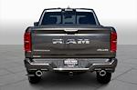 New 2026 Ram 1500 Limited Longhorn Crew Cab 4x4 Pickup for sale #TN173858 - photo 4