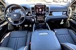 New 2026 Ram 1500 Limited Longhorn Crew Cab 4x4 Pickup for sale #TN173858 - photo 5
