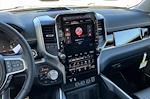 New 2026 Ram 1500 Limited Longhorn Crew Cab 4x4 Pickup for sale #TN173858 - photo 6