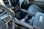 New 2026 Ram 1500 Limited Longhorn Crew Cab 4x4 Pickup for sale #TN173858 - photo 7