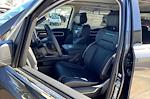 New 2026 Ram 1500 Limited Longhorn Crew Cab 4x4 Pickup for sale #TN173858 - photo 9