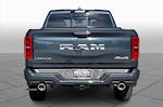 New 2026 Ram 1500 Limited Crew Cab for sale #TN173861 - photo 4