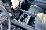 New 2026 Ram 1500 Limited Crew Cab for sale #TN173861 - photo 7
