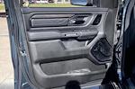 New 2026 Ram 1500 Limited Crew Cab for sale #TN173861 - photo 10