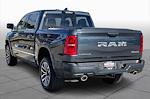New 2026 Ram 1500 Limited Crew Cab for sale #TN173861 - photo 12