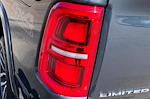 New 2026 Ram 1500 Limited Crew Cab for sale #TN173861 - photo 14