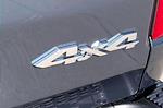 New 2026 Ram 1500 Limited Crew Cab for sale #TN173861 - photo 15