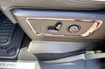 New 2026 Ram 1500 Limited Crew Cab for sale #TN173861 - photo 17