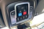 New 2026 Ram 1500 Limited Crew Cab for sale #TN173861 - photo 18