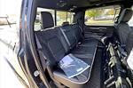 New 2026 Ram 1500 Limited Crew Cab for sale #TN173861 - photo 21