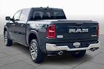 New 2026 Ram 1500 Longhorn Crew Cab for sale #TN173868 - photo 12