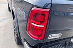 New 2026 Ram 1500 Longhorn Crew Cab for sale #TN173868 - photo 14