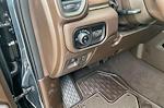 New 2026 Ram 1500 Longhorn Crew Cab for sale #TN173868 - photo 18