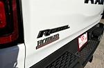 New 2026 Ram 1500 Rebel Crew Cab for sale #TN174086 - photo 16