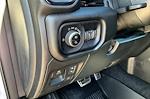 New 2026 Ram 1500 Rebel Crew Cab for sale #TN174086 - photo 17