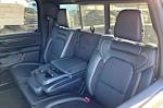 New 2026 Ram 1500 Rebel Crew Cab for sale #TN174086 - photo 18
