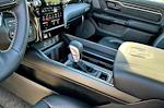 New 2026 Ram 1500 Rebel Crew Cab 4x4 Pickup for sale #TN174086 - photo 8