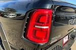 New 2026 Ram 1500 TRX Crew Cab 4x4 Pickup for sale #TN176127 - photo 15