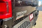 New 2026 Ram 1500 TRX Crew Cab 4x4 Pickup for sale #TN176127 - photo 16