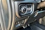 New 2026 Ram 1500 TRX Crew Cab 4x4 Pickup for sale #TN176127 - photo 17