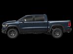 New 2026 Ram 1500 TRX Crew Cab 4x4 Pickup for sale #TN176127 - photo 3