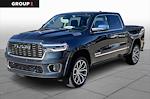 New 2026 Ram 1500 Limited Longhorn Crew Cab for sale #TN176795 - photo 1