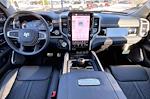 New 2026 Ram 1500 Limited Longhorn Crew Cab for sale #TN176795 - photo 5