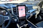 New 2026 Ram 1500 Limited Longhorn Crew Cab for sale #TN176795 - photo 6
