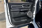 New 2026 Ram 1500 Limited Longhorn Crew Cab 4x4 Pickup for sale #TN176796 - photo 10