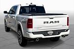 New 2026 Ram 1500 Limited Longhorn Crew Cab 4x4 Pickup for sale #TN176796 - photo 12
