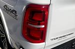 New 2026 Ram 1500 Limited Longhorn Crew Cab 4x4 Pickup for sale #TN176796 - photo 14