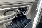 New 2026 Ram 1500 Limited Longhorn Crew Cab 4x4 Pickup for sale #TN176796 - photo 17
