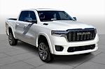 New 2026 Ram 1500 Limited Longhorn Crew Cab 4x4 Pickup for sale #TN176796 - photo 2