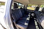 New 2026 Ram 1500 Limited Longhorn Crew Cab 4x4 Pickup for sale #TN176796 - photo 20