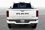 New 2026 Ram 1500 Limited Longhorn Crew Cab 4x4 Pickup for sale #TN176796 - photo 4