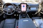 New 2026 Ram 1500 Limited Longhorn Crew Cab 4x4 Pickup for sale #TN176796 - photo 5